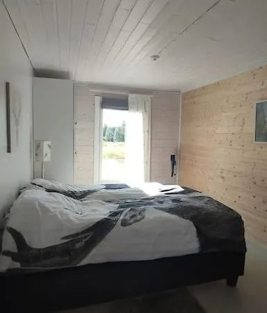 Santa's Reindeer * 拉努阿