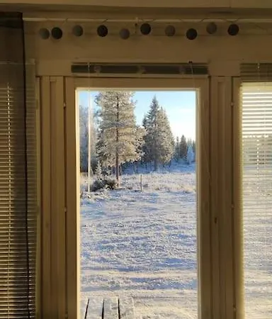 Santa's Reindeer