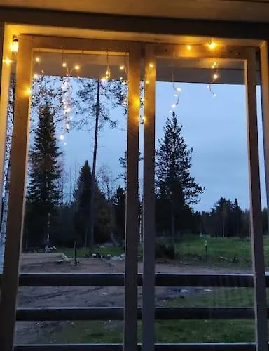 Santa's Reindeer * ראנואה